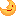crescent